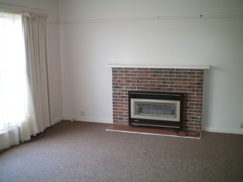 24 Patchewollock Road, Walpeup VIC 3507