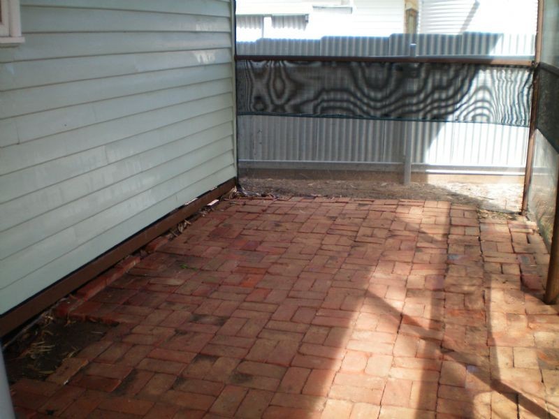 24 Patchewollock Road, Walpeup VIC 3507