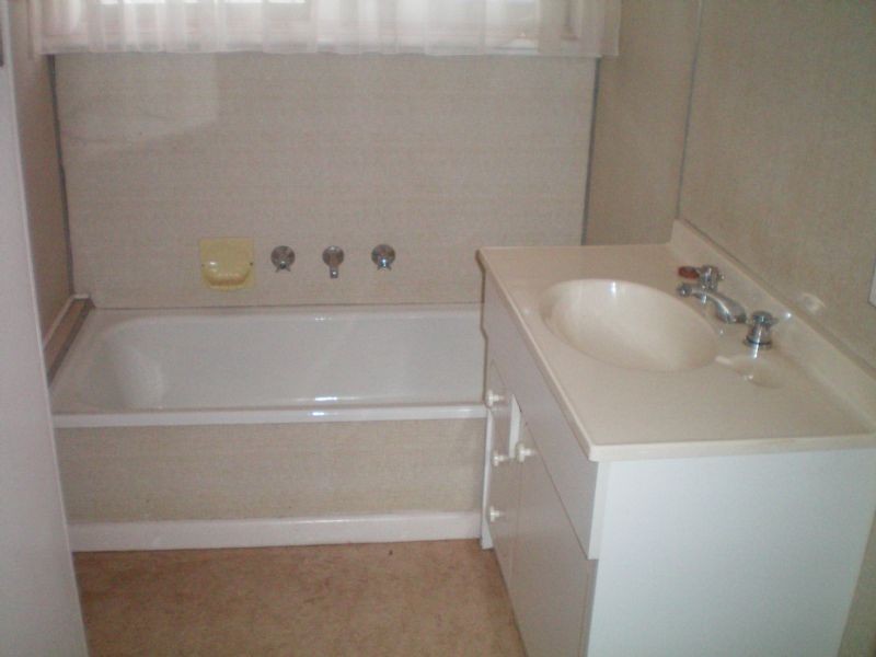 24 Patchewollock Road, Walpeup VIC 3507