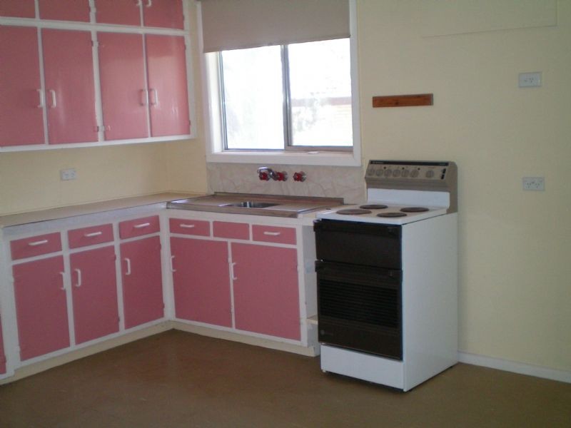 26 Patchewollock Road, Walpeup VIC 3507