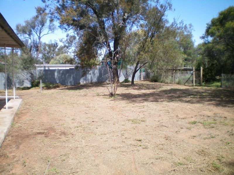 26 Patchewollock Road, Walpeup VIC 3507