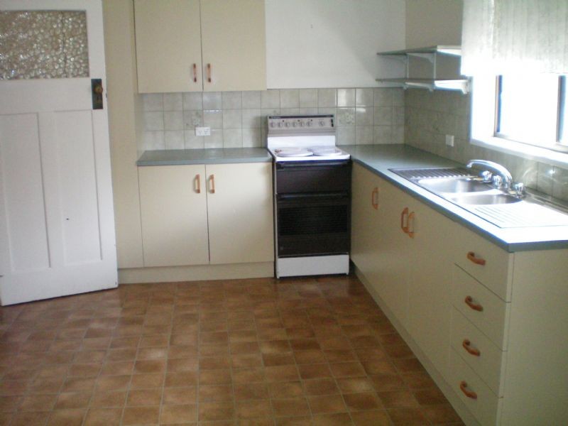 22-24 Glen Street, Walpeup VIC 3507