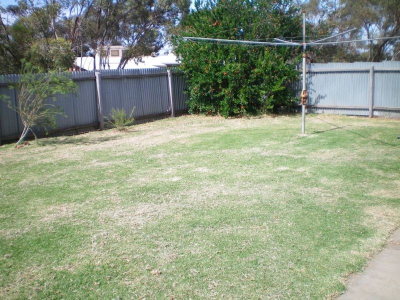 22-24 Glen Street, Walpeup VIC 3507