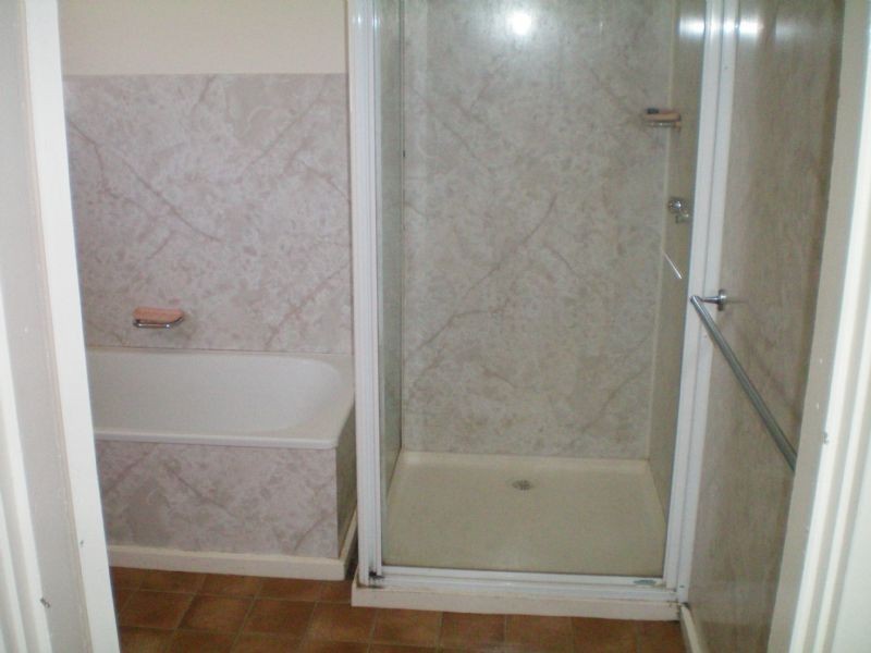 22-24 Glen Street, Walpeup VIC 3507