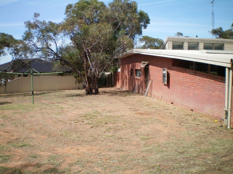 22-24 Glen Street, Walpeup VIC 3507