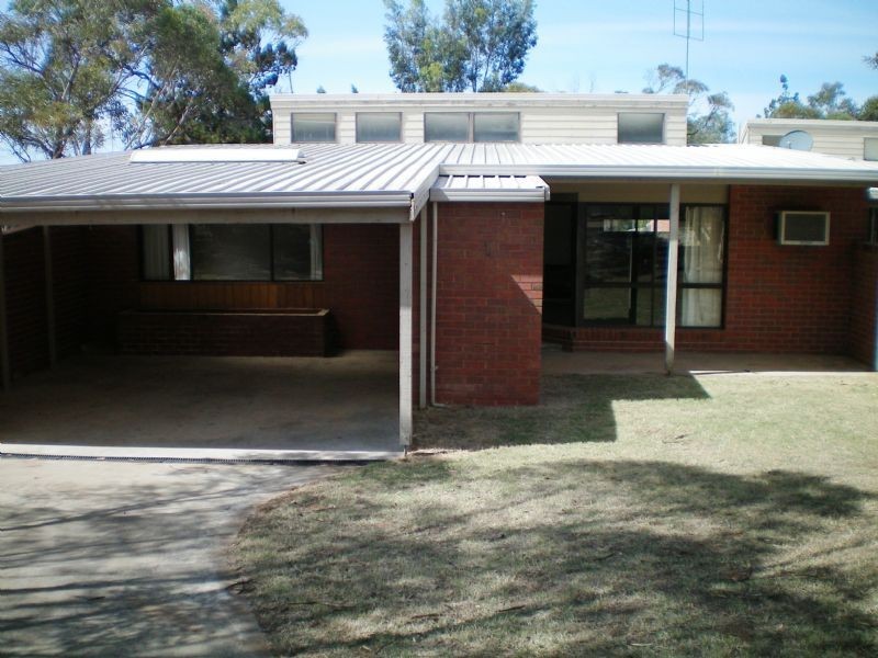 22-24 Glen Street, Walpeup VIC 3507