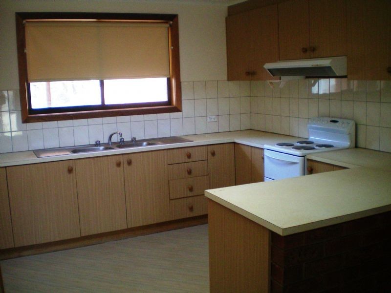 22-24 Glen Street, Walpeup VIC 3507