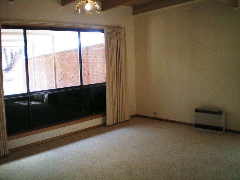 22-24 Glen Street, Walpeup VIC 3507