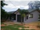 27 Chaffey Street, Merbein VIC 3505