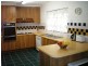 27 Chaffey Street, Merbein VIC 3505