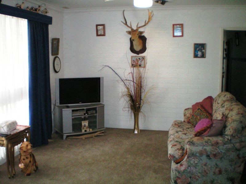 27 Chaffey Street, Merbein VIC 3505