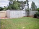 27 Chaffey Street, Merbein VIC 3505