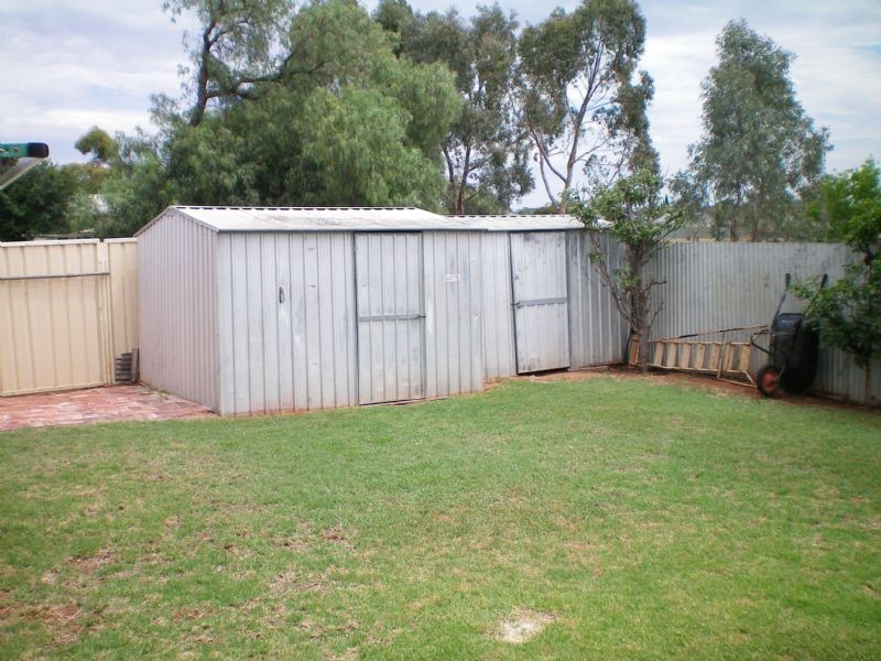 27 Chaffey Street, Merbein VIC 3505