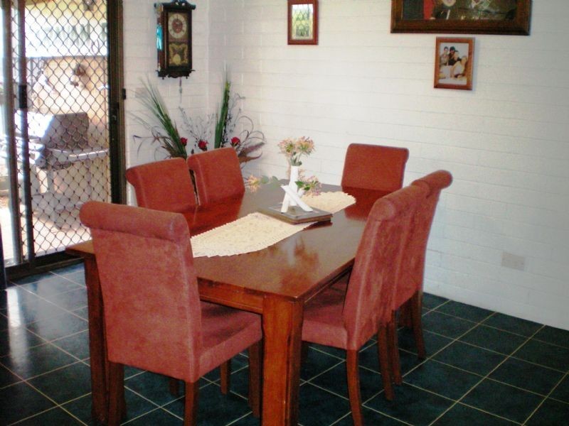 27 Chaffey Street, Merbein VIC 3505