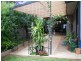 27 Chaffey Street, Merbein VIC 3505