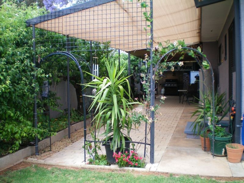 27 Chaffey Street, Merbein VIC 3505