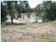 Lot 1 Carramar Drive, Gol Gol NSW 2738