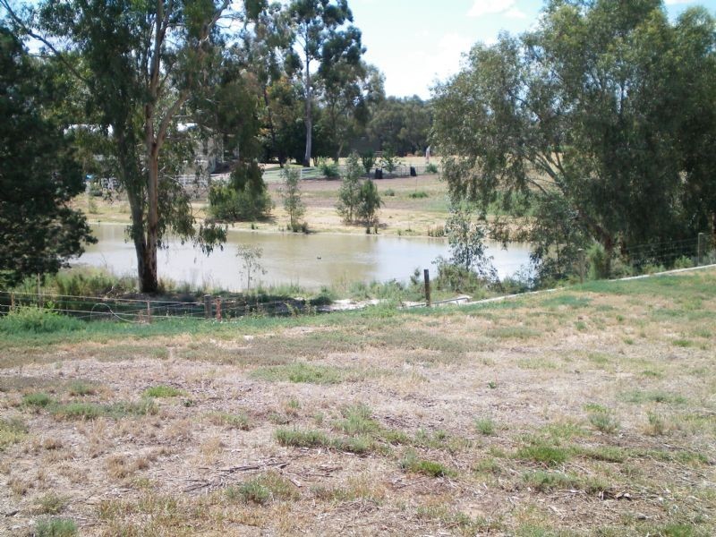 Lot 1 Carramar Drive, Gol Gol NSW 2738