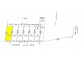 Lot 1 Carramar Drive, Gol Gol NSW 2738
