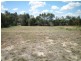 Lot 1 Carramar Drive, Gol Gol NSW 2738