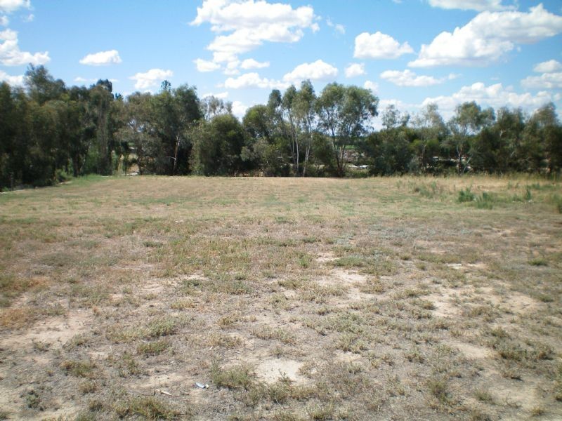 Lot 1 Carramar Drive, Gol Gol NSW 2738