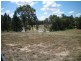 Lot 1 Carramar Drive, Gol Gol NSW 2738
