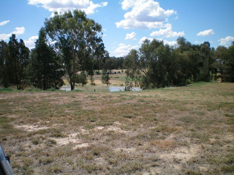 Lot 1 Carramar Drive, Gol Gol NSW 2738