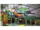 THE FUN JUNGLE – 50 Lime Avenue, Mildura VIC 3500