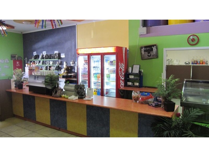 THE FUN JUNGLE – 50 Lime Avenue, Mildura VIC 3500