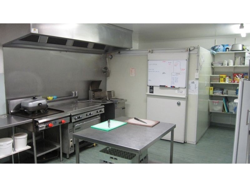 THE FUN JUNGLE – 50 Lime Avenue, Mildura VIC 3500