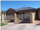 215 Wade Avenue, Mildura VIC 3500