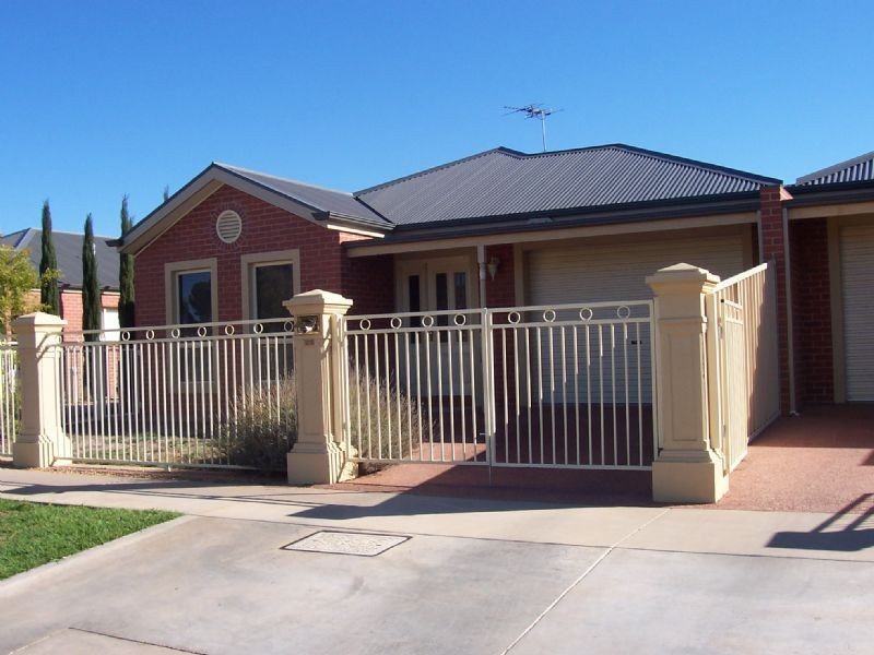 215 Wade Avenue, Mildura VIC 3500