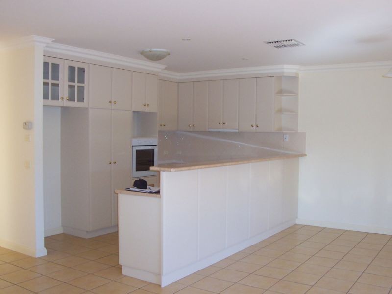 215 Wade Avenue, Mildura VIC 3500