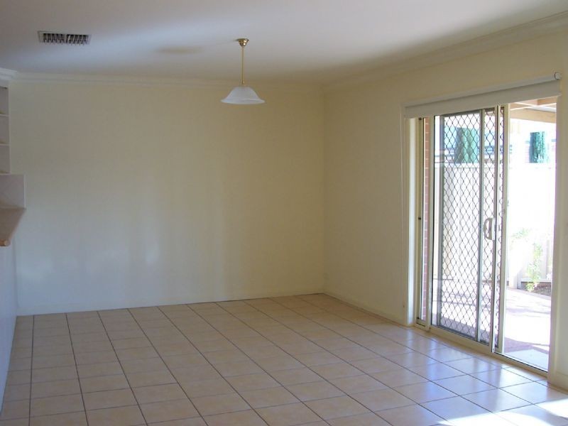 215 Wade Avenue, Mildura VIC 3500