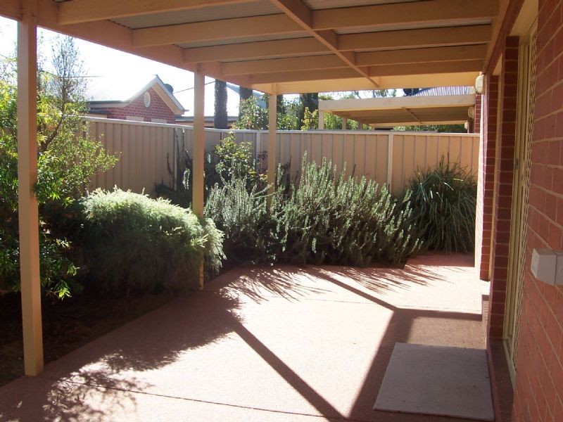 215 Wade Avenue, Mildura VIC 3500