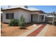 256 Wade Avenue, Mildura VIC 3500