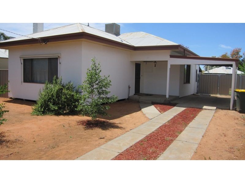 256 Wade Avenue, Mildura VIC 3500