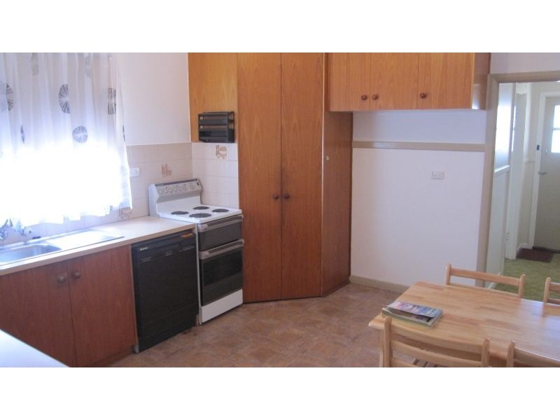 256 Wade Avenue, Mildura VIC 3500