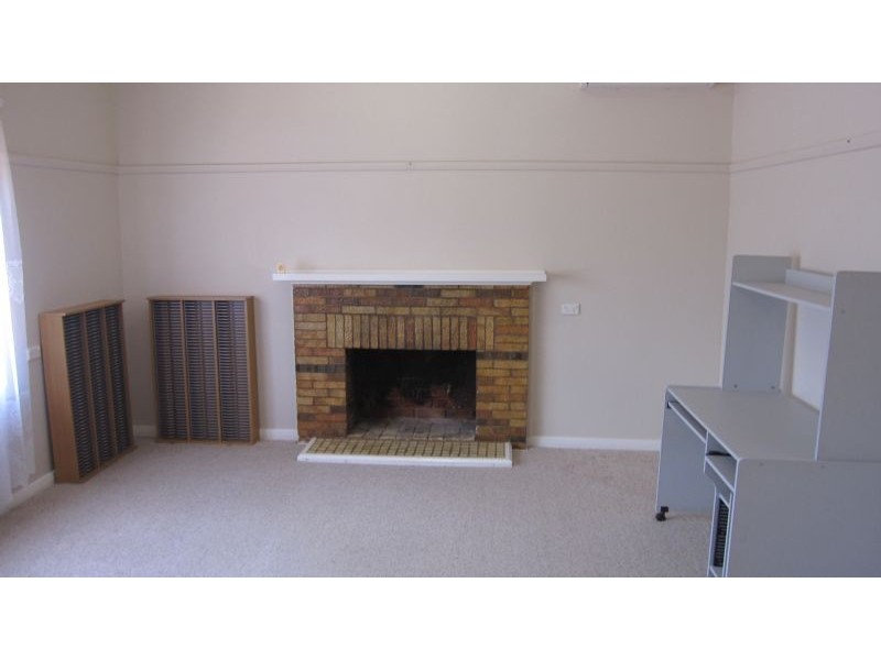 256 Wade Avenue, Mildura VIC 3500