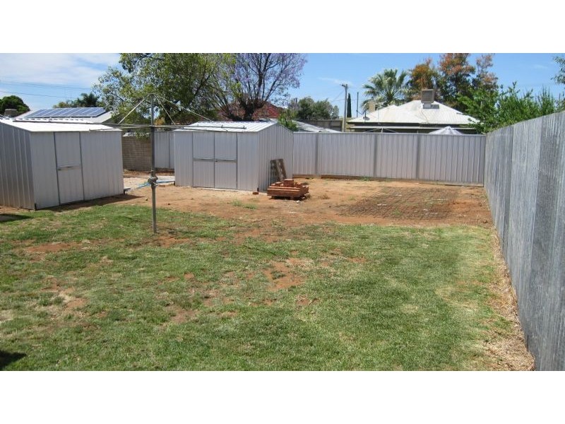 256 Wade Avenue, Mildura VIC 3500
