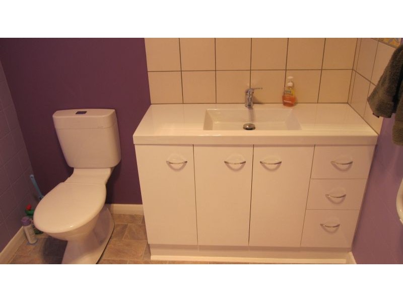 256 Wade Avenue, Mildura VIC 3500