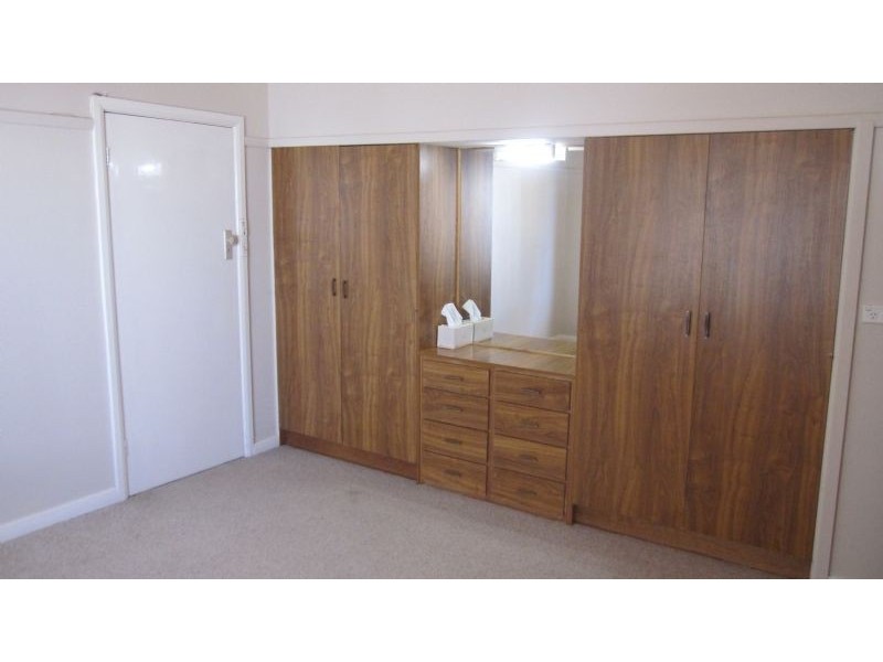 256 Wade Avenue, Mildura VIC 3500