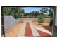 256 Wade Avenue, Mildura VIC 3500