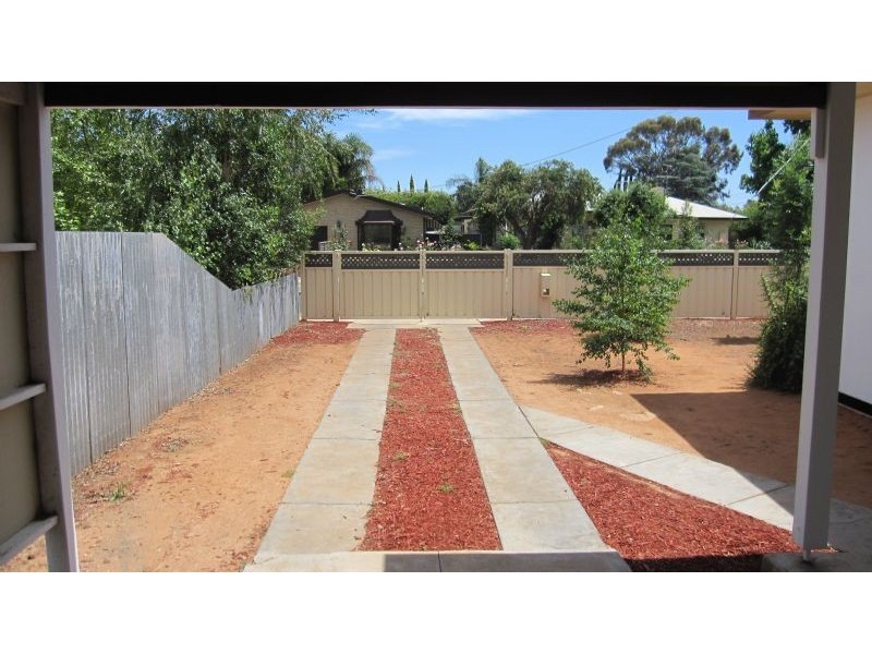 256 Wade Avenue, Mildura VIC 3500