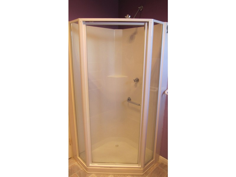 256 Wade Avenue, Mildura VIC 3500