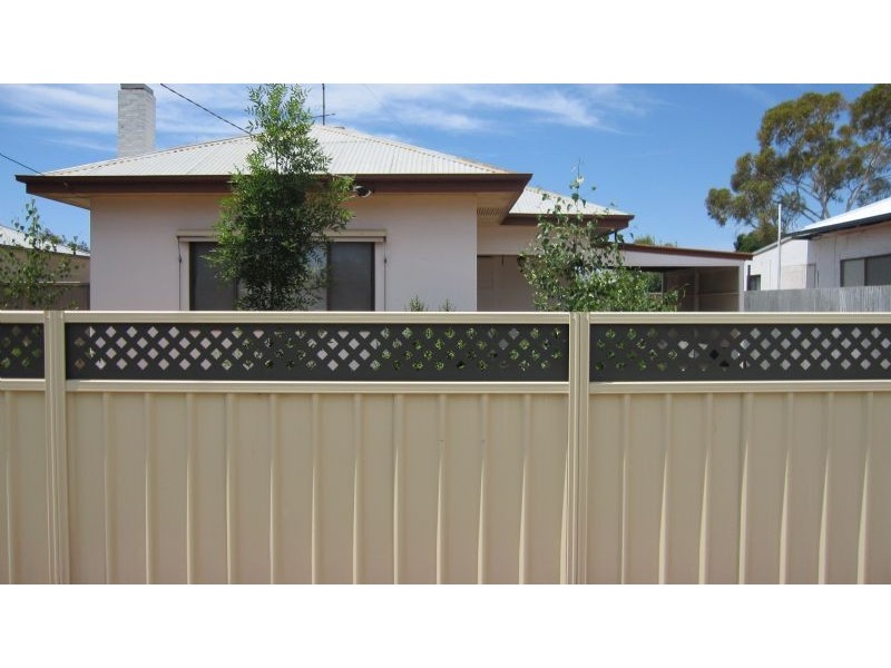 256 Wade Avenue, Mildura VIC 3500