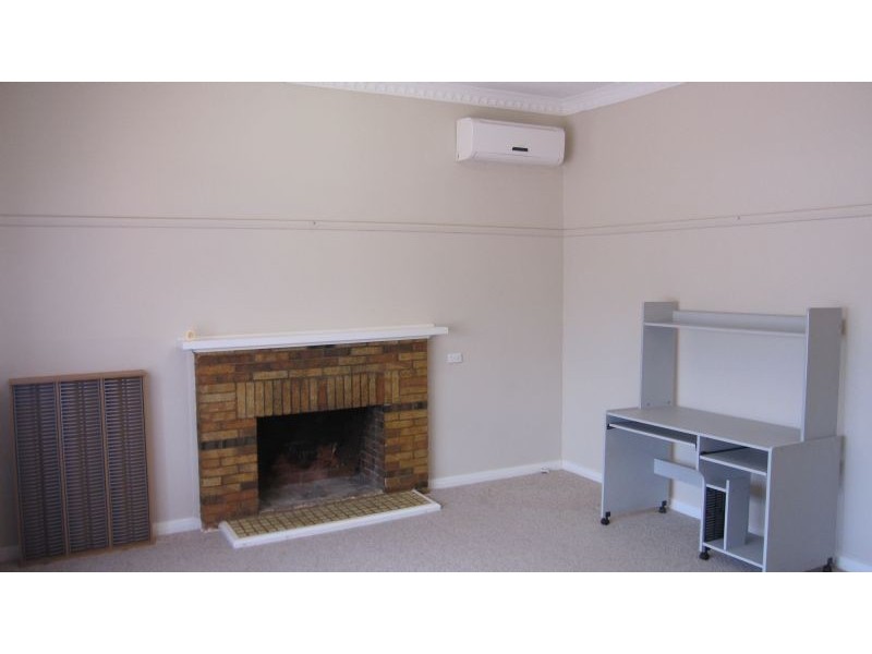 256 Wade Avenue, Mildura VIC 3500