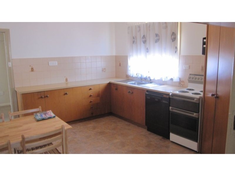 256 Wade Avenue, Mildura VIC 3500