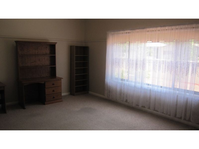 256 Wade Avenue, Mildura VIC 3500