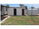 256 Wade Avenue, Mildura VIC 3500